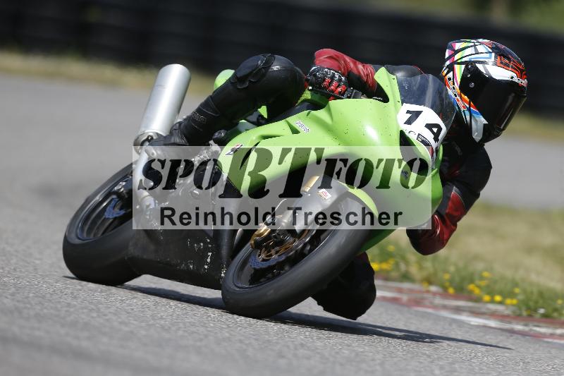 /Archiv-2025/21 29.05.2025 Speer Racing ADR/Gruppe rot/142